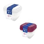 Conjunto-de-Pote--Plastico-Retangular-MB-5-pecas--Produto-Sortido--158415