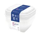 Conjunto-de-Pote--Plastico-Retangular-MB-5-pecas--Produto-Sortido--158413
