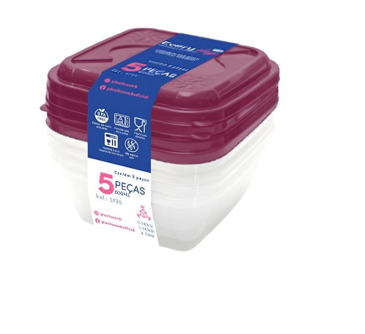ConjuntodePotePlasticoRetangularMB5pecas(ProdutoSortido)-158414