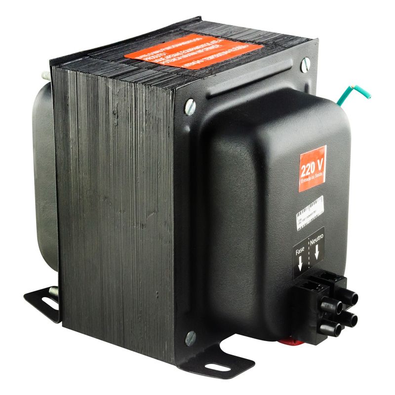 Autotransformador-Preto-Force-Line-Power-Plus-3000VA-31996