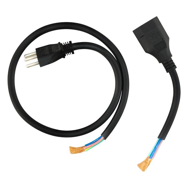 Autotransformador-Preto-Force-Line-Power-Plus-3000VA-31997