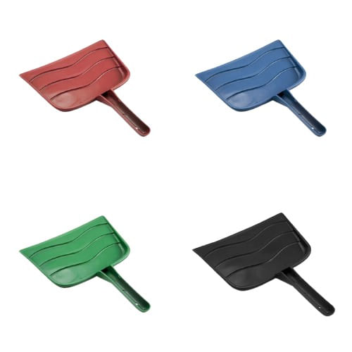 Pa-para-Lixo-PlastiBrasil--Produto-Sortido--158426