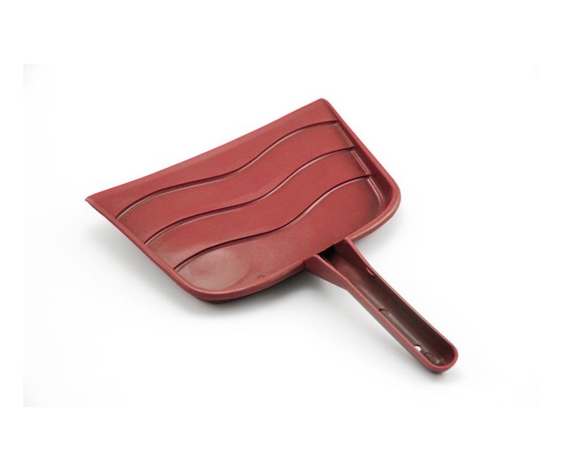 Pa-para-Lixo-PlastiBrasil--Produto-Sortido--158425