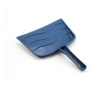 Pa-para-Lixo-PlastiBrasil--Produto-Sortido--158422