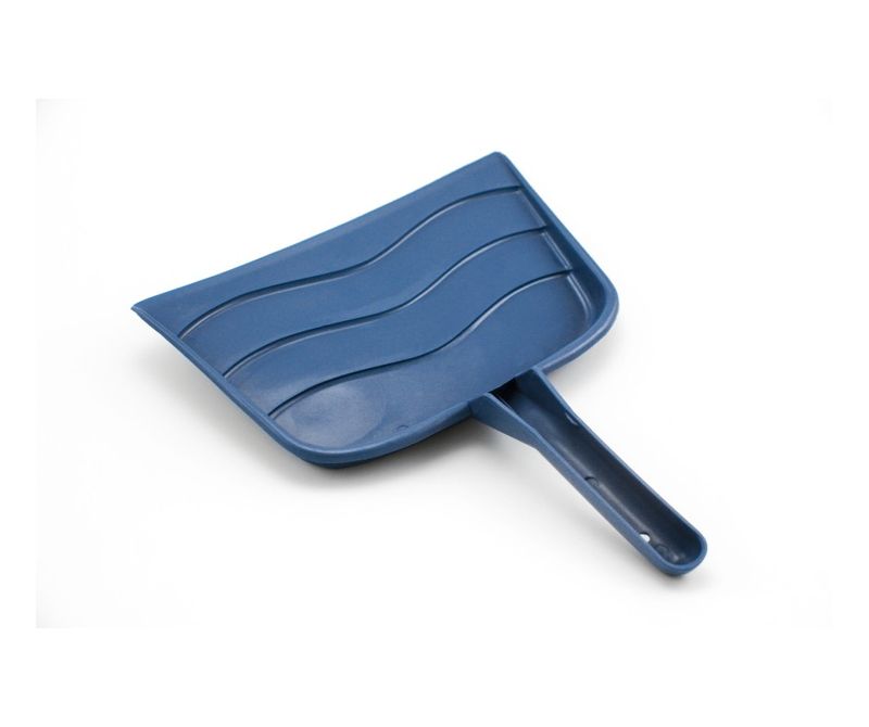 Pa-para-Lixo-PlastiBrasil--Produto-Sortido--158422