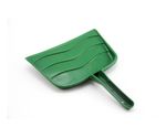 Pa-para-Lixo-PlastiBrasil--Produto-Sortido--158423