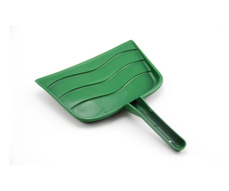 Pa-para-Lixo-PlastiBrasil--Produto-Sortido--158423