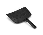 Pa-para-Lixo-PlastiBrasil--Produto-Sortido--158424