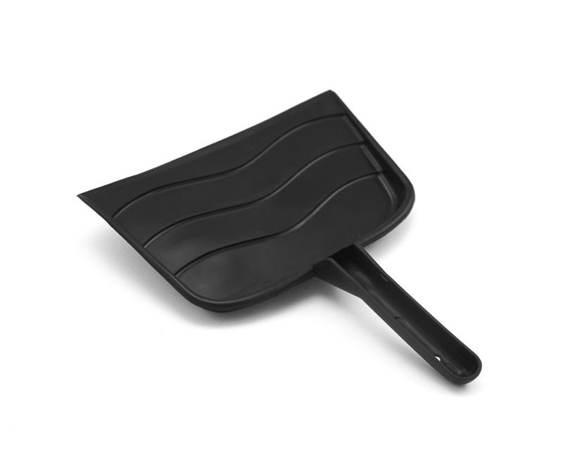 Pa-para-Lixo-PlastiBrasil--Produto-Sortido--158424