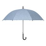 Guarda-Chuva-Automatico-Cinza-Newpro-90cm-154897