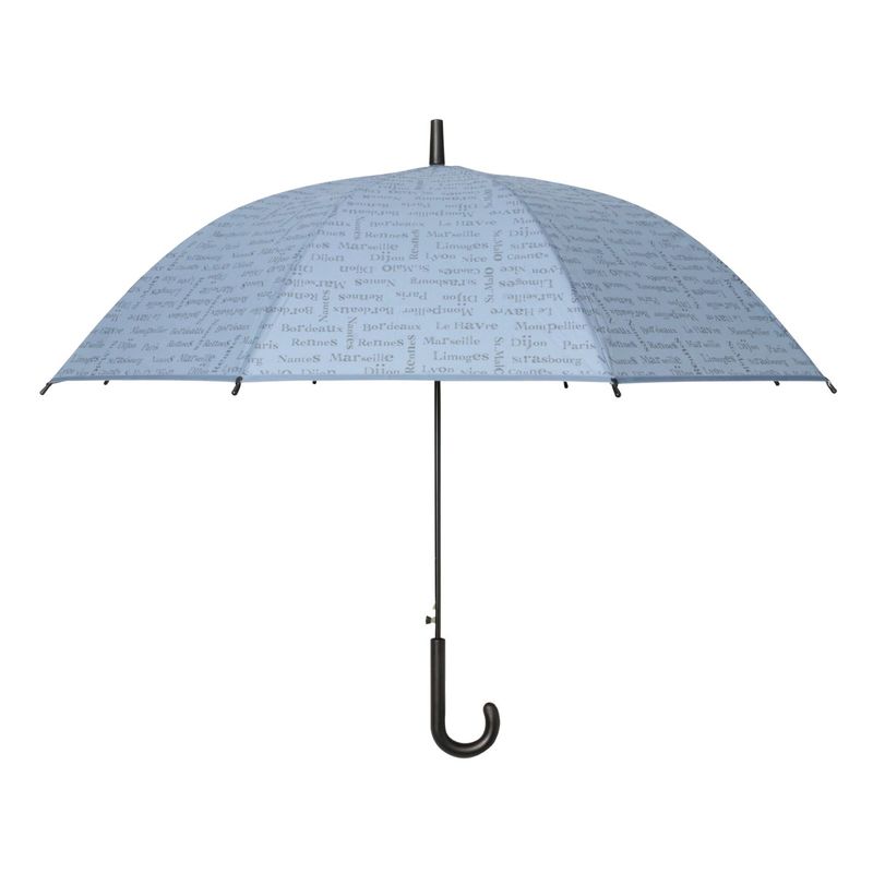 Guarda-Chuva-Automatico-Cinza-Newpro-90cm-154897
