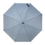 Guarda-Chuva-Automatico-Cinza-Newpro-90cm-154898