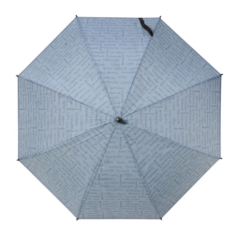 Guarda-Chuva-Automatico-Cinza-Newpro-90cm-154898