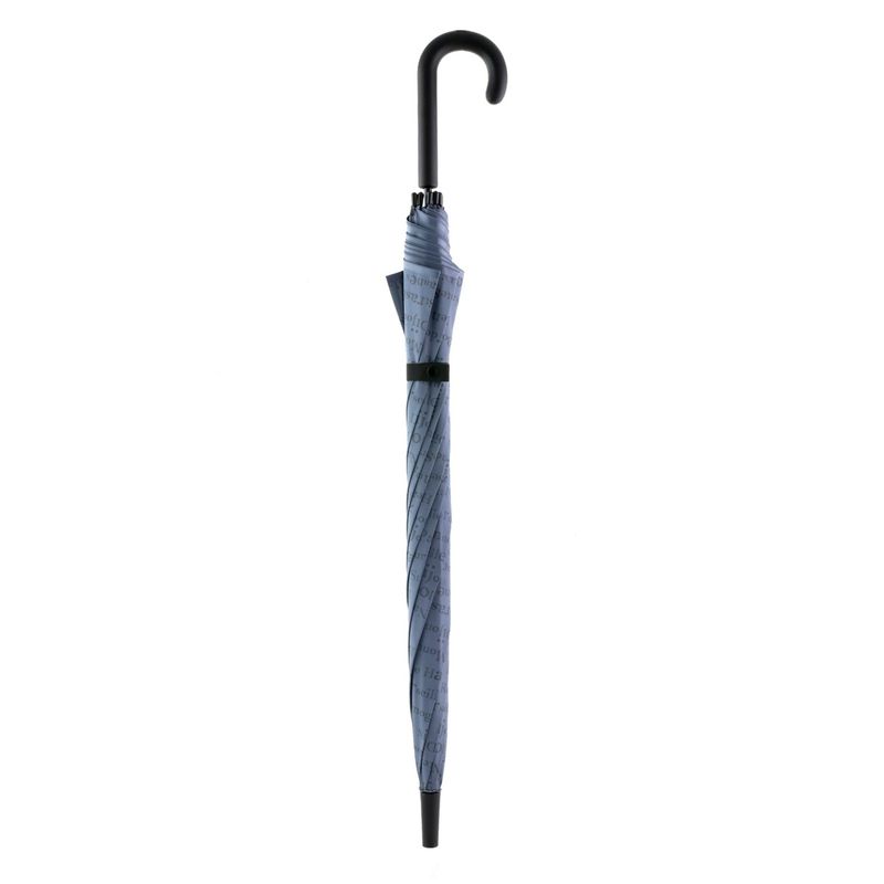 Guarda-Chuva-Automatico-Cinza-Newpro-90cm-154896