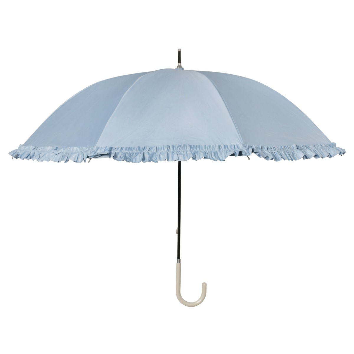 GuardaChuvaBabadosAzulNewpro87cm-154882