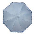 Guarda-Chuva-Babados-Azul-Newpro-87cm-154883