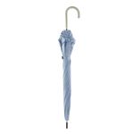Guarda-Chuva-Babados-Azul-Newpro-87cm-154881