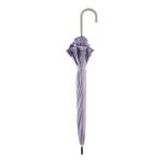 Guarda-Chuva-Babados-Lilas-Newpro-87cm-154876