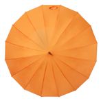 Guarda-Chuva-Laranja-Newpro-94cm-154893