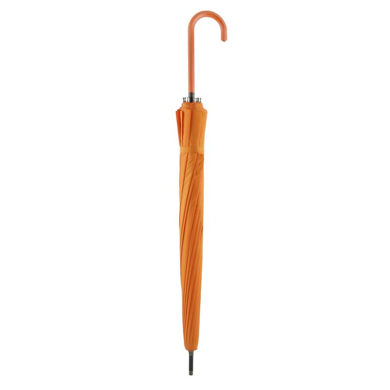 Guarda-Chuva-Laranja-Newpro-94cm-154891