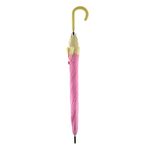 Guarda-Chuva-Rosa-e-Bege-Newpro-87cm-154871