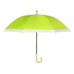 Guarda-Chuva-Verde-e-Bege-Newpro-87cm-154867