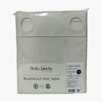Blackout-em-Pvc-Ilhos-Areia-e-Cinza-Bella-Janela-170m-x-260m-158283