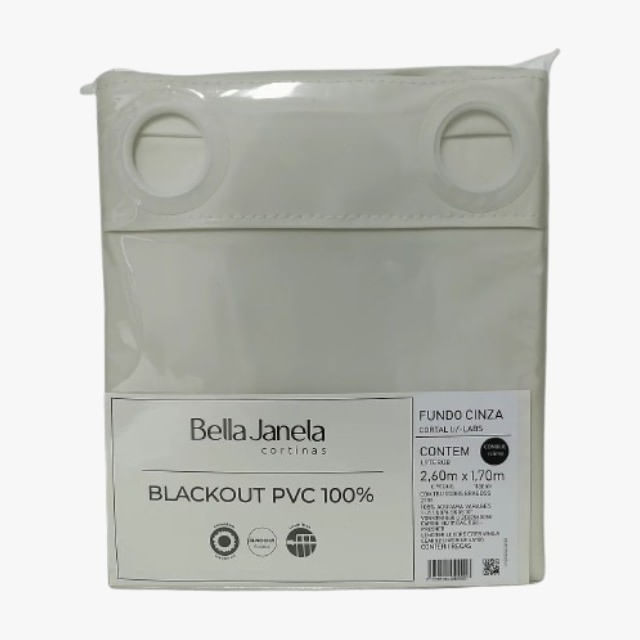 Blackout-em-Pvc-Ilhos-Areia-e-Cinza-Bella-Janela-170m-x-260m-158283