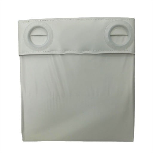 Blackout-em-Pvc-Ilhos-Areia-e-Cinza-Bella-Janela-230m-x-260m-158287