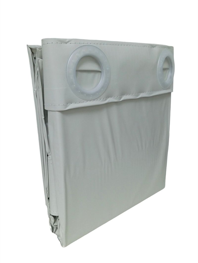 Blackout-em-Pvc-Ilhos-Areia-e-Cinza-Bella-Janela-230m-x-260m-158288