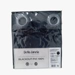 Blackout-em-Pvc-Ilhos-Cinza-Bella-Janela-230m-x-260m-158327