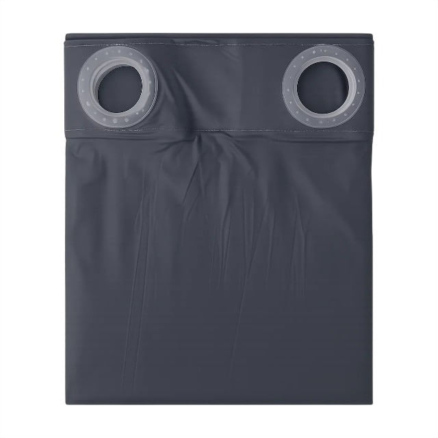 Blackout-em-Pvc-Ilhos-Cinza-Bella-Janela-230m-x-260m-158328