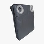 Blackout-em-Pvc-Ilhos-Cinza-Bella-Janela-230m-x-260m-158329