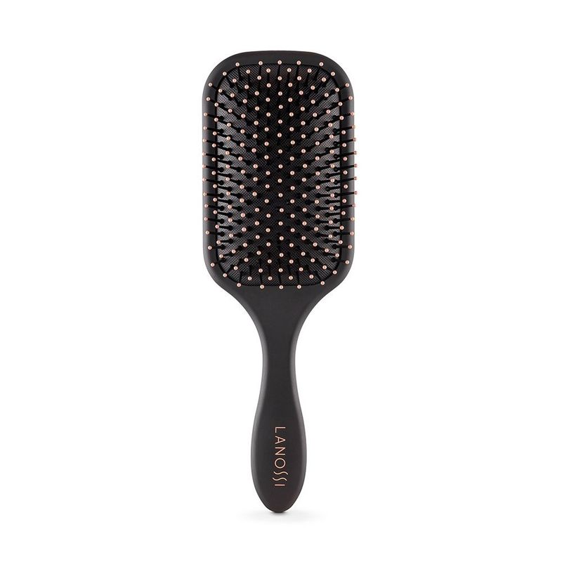 Escova-Cabelo-Raquete-Quadrada-Soft-Lanossi--Produto-Sortido--139860