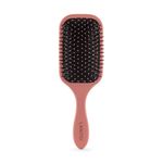 Escova-Cabelo-Raquete-Quadrada-Soft-Lanossi--Produto-Sortido--139861