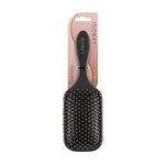 Escova-Cabelo-Raquete-Quadrada-Soft-Lanossi--Produto-Sortido--139859