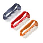 Escova-para-Unhas-Condor--Poduto-Sortido--158336