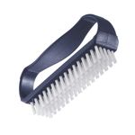 Escova-para-Unhas-Condor--Poduto-Sortido--158335