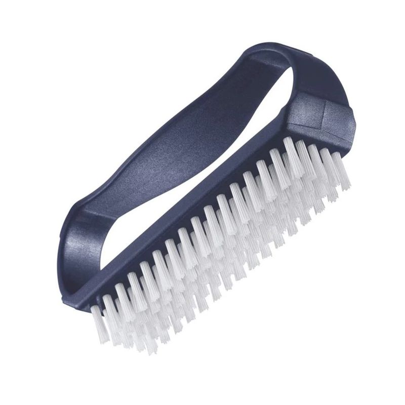 Escova-para-Unhas-Condor--Poduto-Sortido--158335