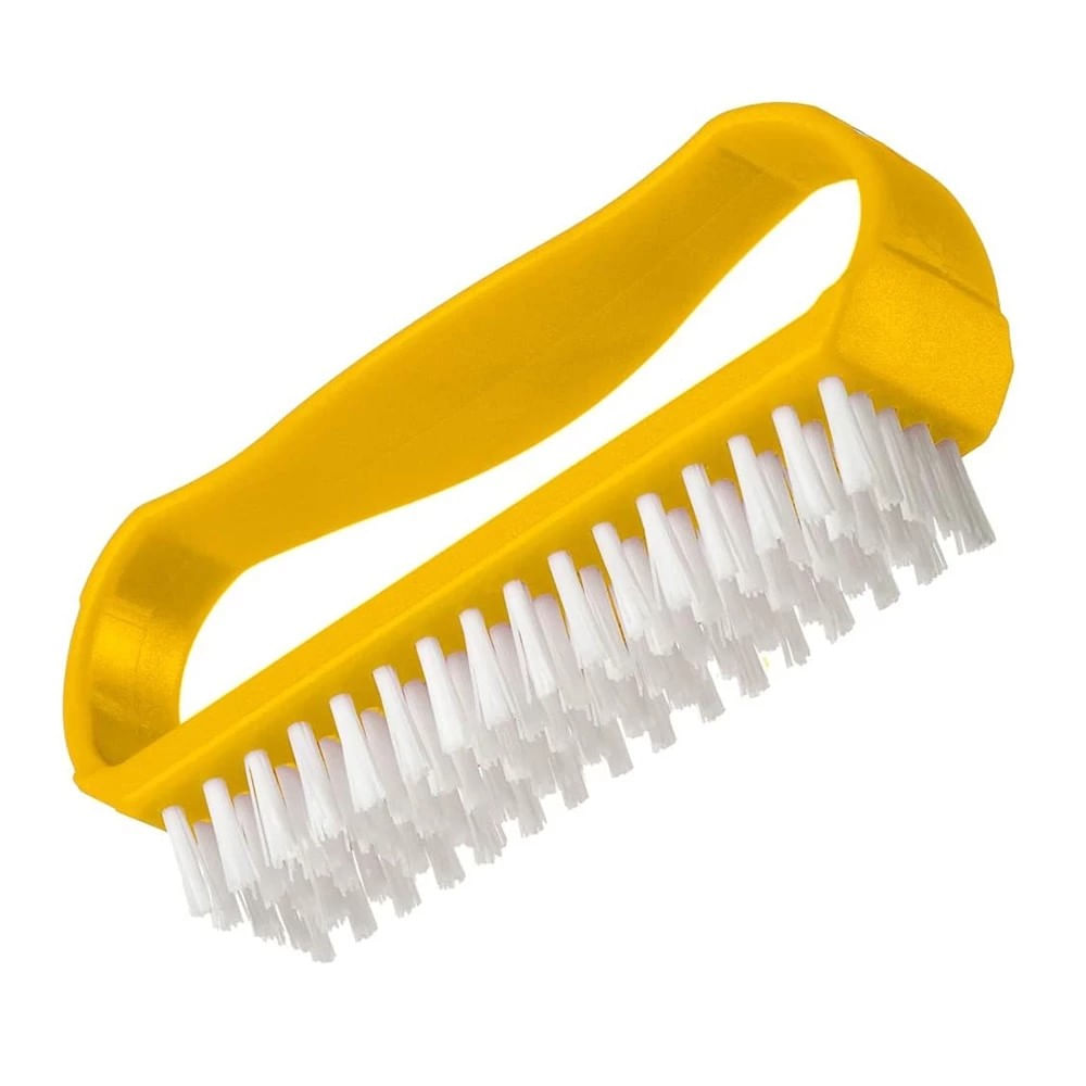 EscovaparaUnhasCondor(PodutoSortido)-158334