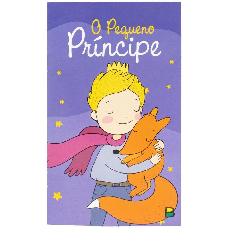 Livro-de-Atividades-Pequeno-Principe-Todolivro-157939