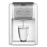 Purificador-de-Agua-Philco-Bivolt-157608