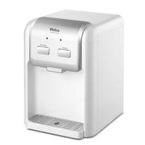 Purificador de Água Philco Bivolt