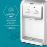 Purificador-de-Agua-Philco-Bivolt-157609