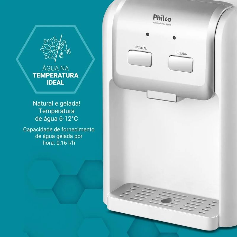 Purificador-de-Agua-Philco-Bivolt-157609