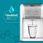 Purificador-de-Agua-Philco-Bivolt-157610
