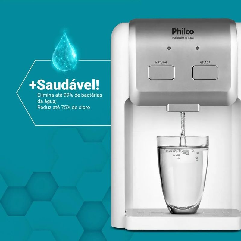 Purificador-de-Agua-Philco-Bivolt-157610
