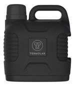 Botijao-Termico-Supertermo-Termolar-Preto-5l-156822