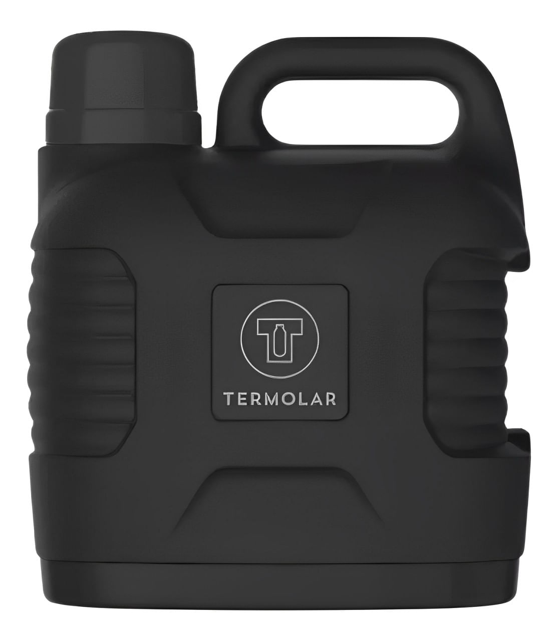 BotijaoTermicoSupertermoTermolarPreto5l-156822