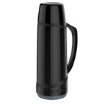 Garrafa-Termica-Cristal-Soprano-Preta-1l-157525
